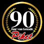 90 Years of Piket Implements (1933-2023)