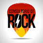 Consultorio de Rock