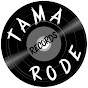 Tamarode Records