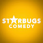 Starbugs Comedy