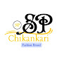 SP CHIKANKARI