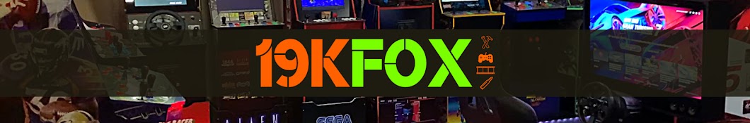 19kfox Banner