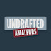 Undrafted Amateurs