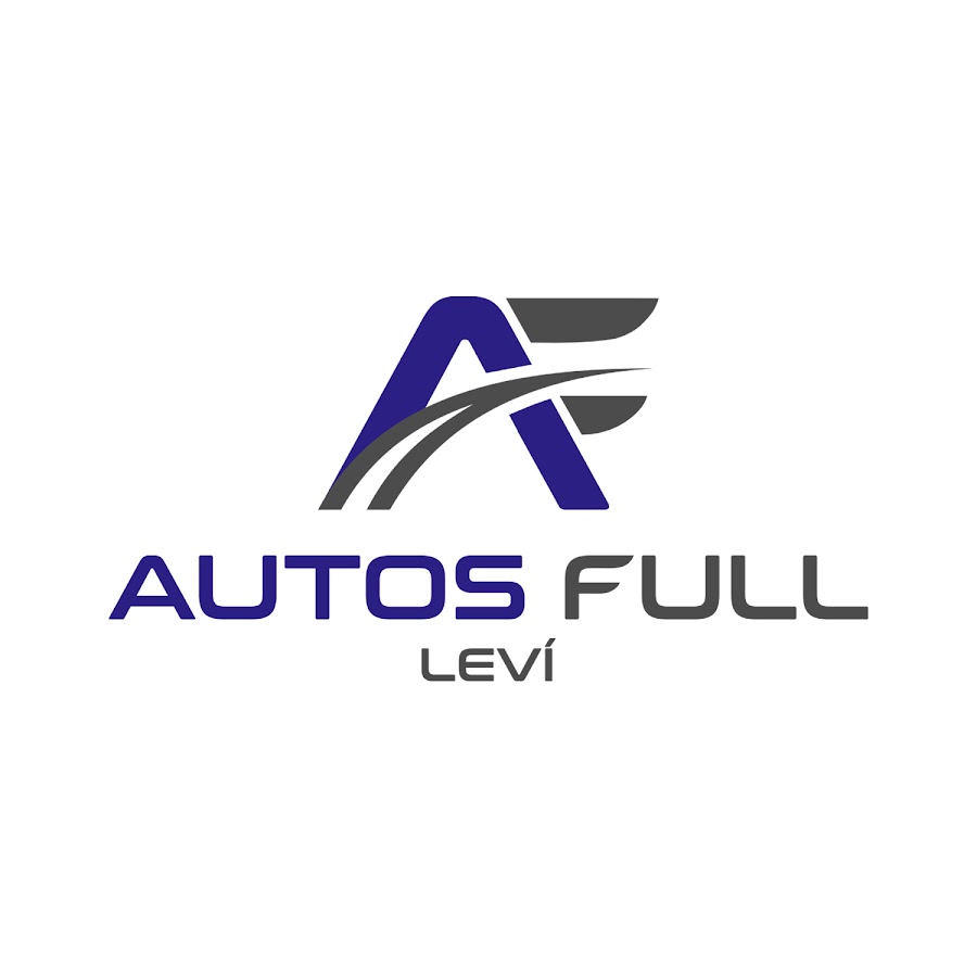 Autos Full @autosfull