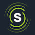 logo Smart Home Sounds