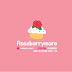 Roseberrymore 로즈베리모어