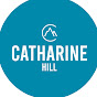 Catharine Hill Oficial