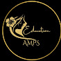 AMPS Education