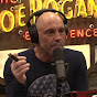 JRE Podcast On The Go