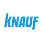 Knauf Belgium