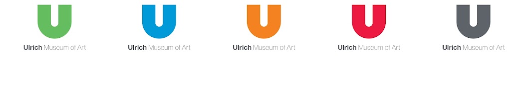 Ulrich Museum of Art