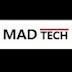 매드테크[MAD TECH]