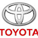 TOYOTA TASWIM LARACHE