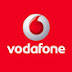 Vodafone expert