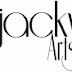 Jacky Arts Création