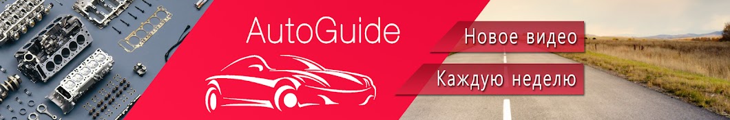 AutoGuide