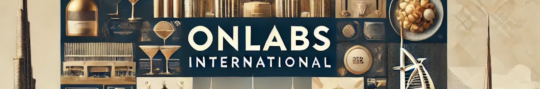 ONLABS