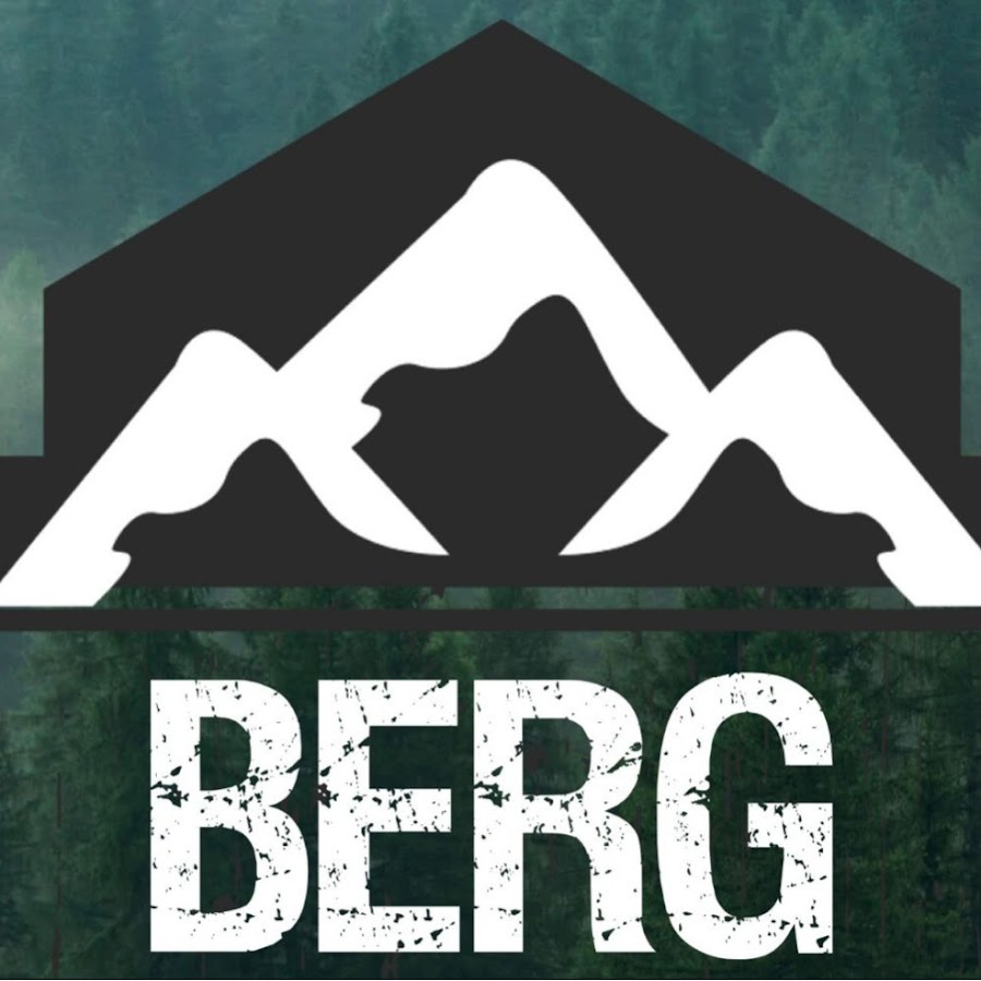 Bergënot