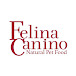 Felina Canino