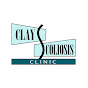 Clay Scoliosis Clinic LLC