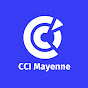 CCI Mayenne