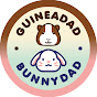 GuineaDad