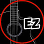 EZ GUITAR TUTORIAL