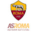 Roma 1927 Futsal