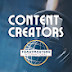 Content Creators Toastmasters