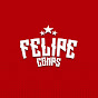 Felipe Comps