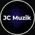 JC Muzik