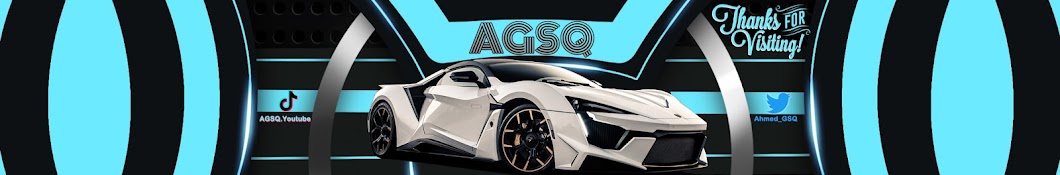 AGSQ