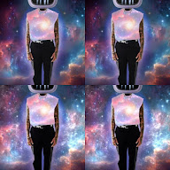 thumbnail img1x1