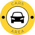 CARS AREA