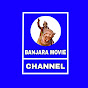 Banjara movie channel