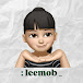 이몹:leemob