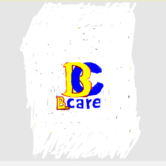 B_Care