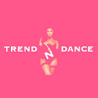 Trend N Dance