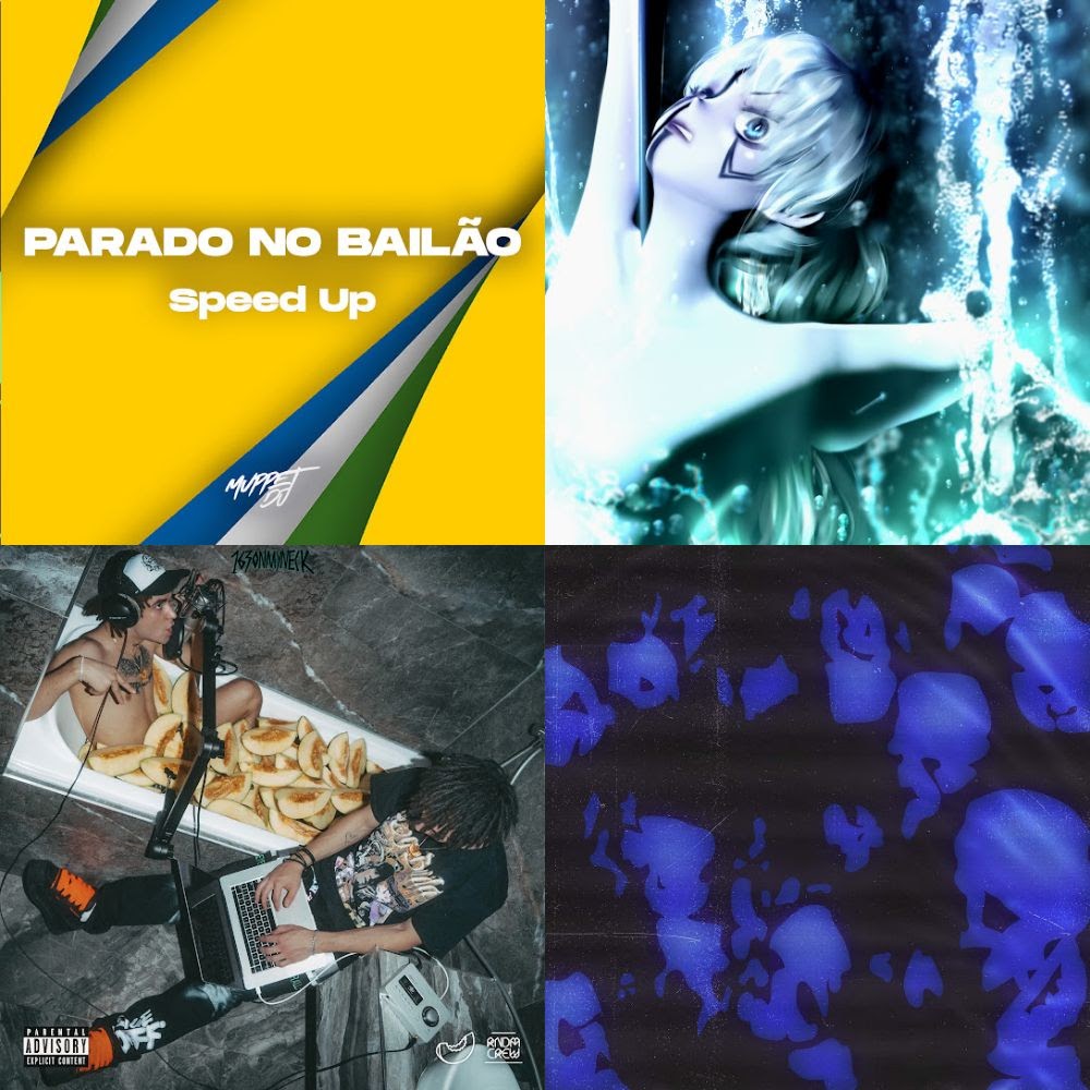 Nice Music