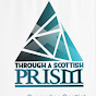 Through A Scottish Prism