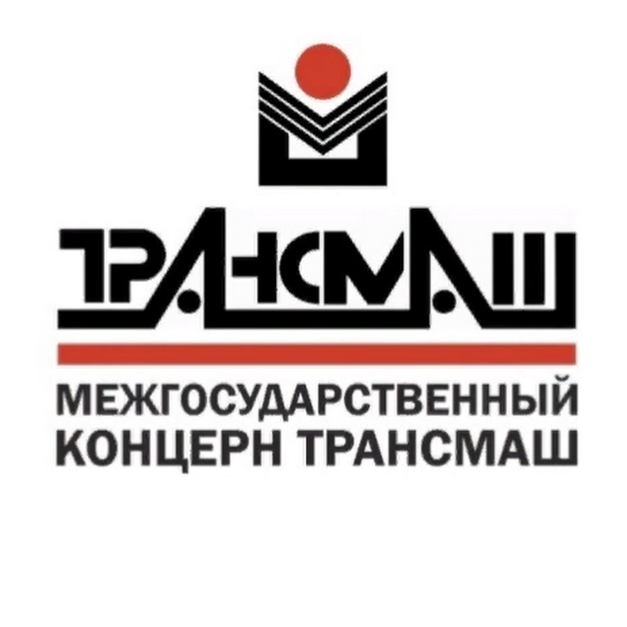 Ооо трансмаш