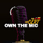 Own The Mic NYC