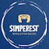 SIMPEREST