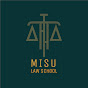 MISU LAW SCHOOL