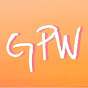 GPW