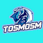 Tosmosm