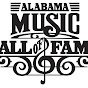 Alabama Music Hall of Fame