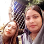 Smita Singh 9941