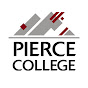 Pierce College District WA