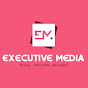 Executive Media